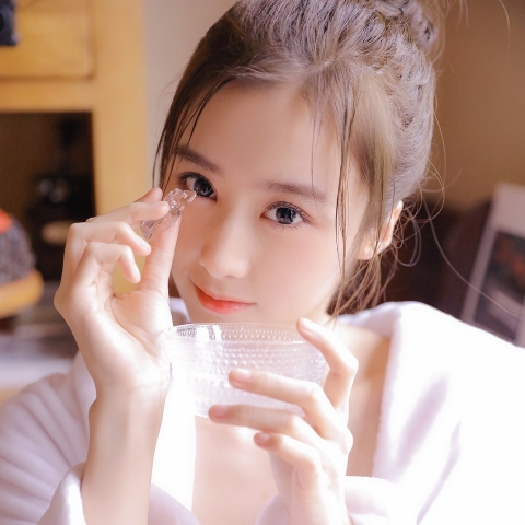 芜湖好玩便宜三大KTV真空排名