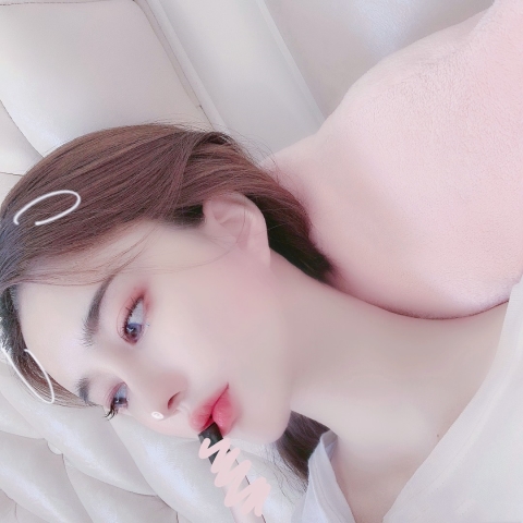 芜湖哪个KTV真空比较好玩