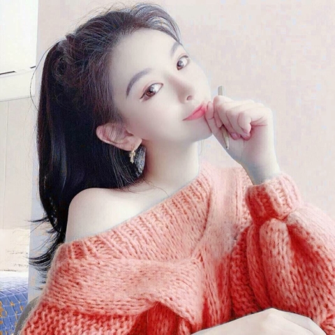 芜湖夜总会真空场哪家服务好