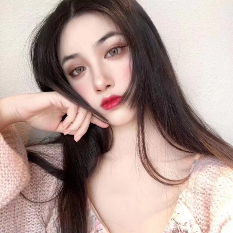 芜湖哪里有荤的KTV玩得开放